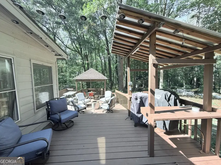 1955 Branchwood Court, Snellville, GA 30078 - Image #3