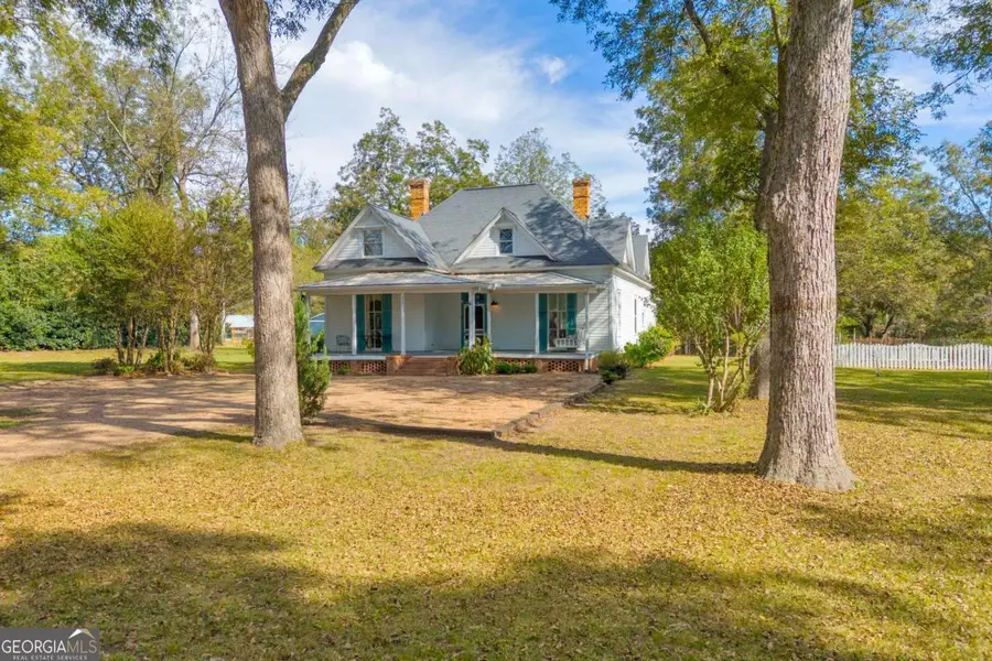 5921 Bostwick Highway, Bishop, GA 30621 - Image #3