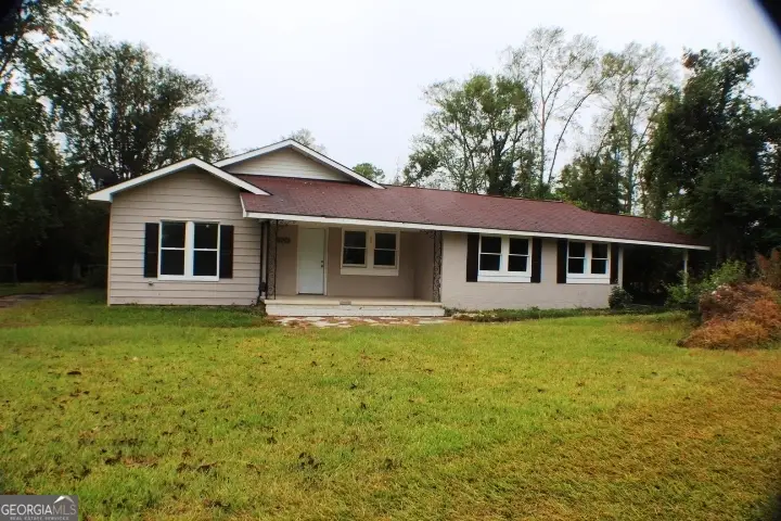 1106 Brice Road, Vidalia, GA 30474 - Image #2