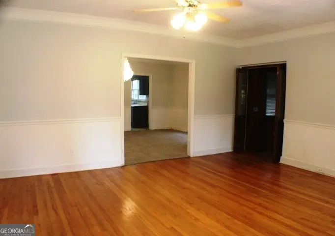 1106 Brice Road, Vidalia, GA 30474 - Image #3