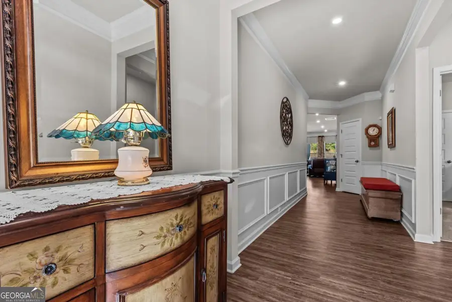 103 Jack Court, Eatonton, GA 31024 - Image #2