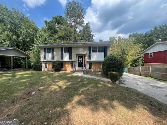 4063 Cornell Boulevard Sw, Atlanta, GA 30331 - Image #2