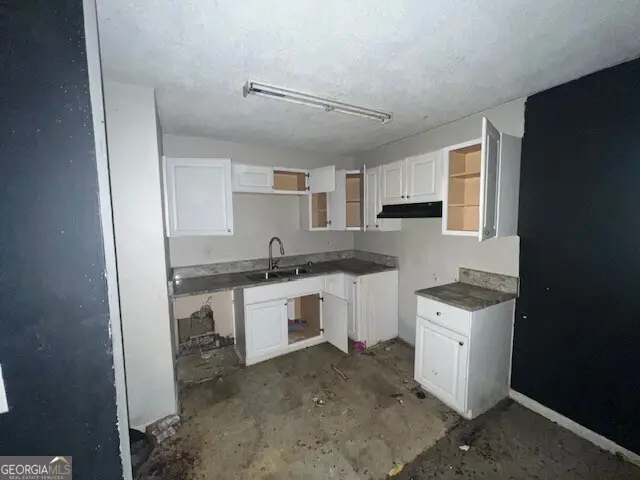 4063 Cornell Boulevard Sw, Atlanta, GA 30331 - Image #3