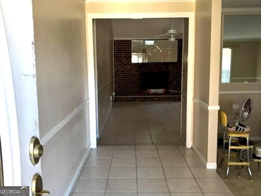 102 Pine Grove Drive, Savannah, GA 31419 - Image #2