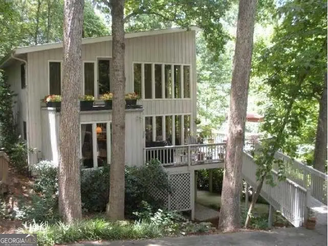 220 Lamplighter Court Se, Marietta, GA 30067 - Image #1