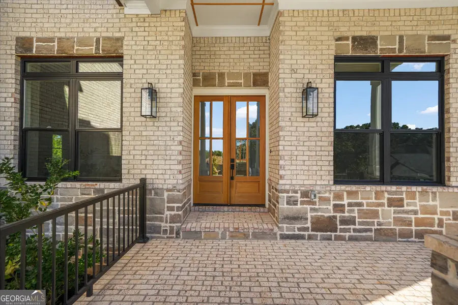 1525 Tapestry Ridge, Lawrenceville, GA 30045 - Image #2