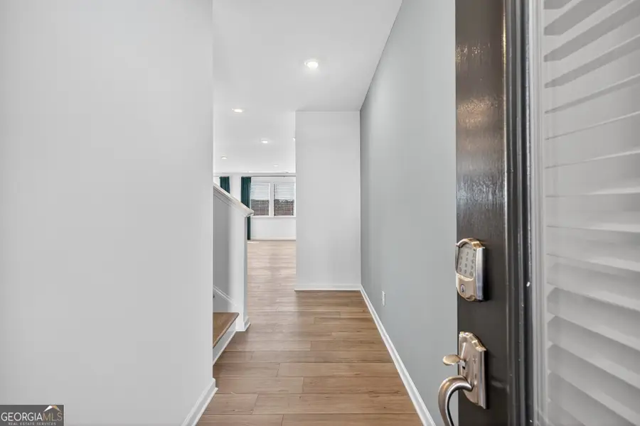 14 Smithwood Drive, Winder, GA 30680 - #3