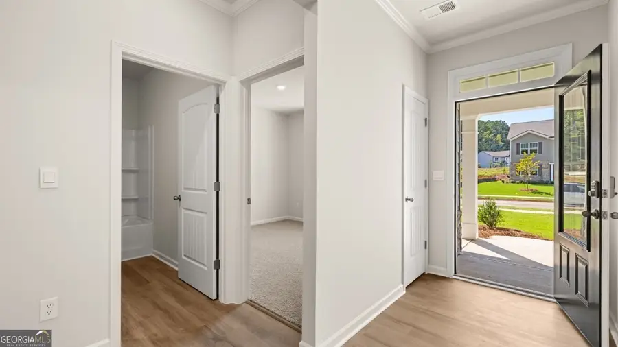 3865 Donetta Drive, Atlanta, GA 30349 - Image #3