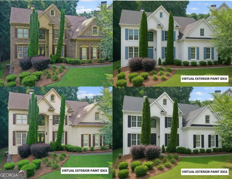 403 Glenhurst Trace, Canton, GA 30115 - Image #2