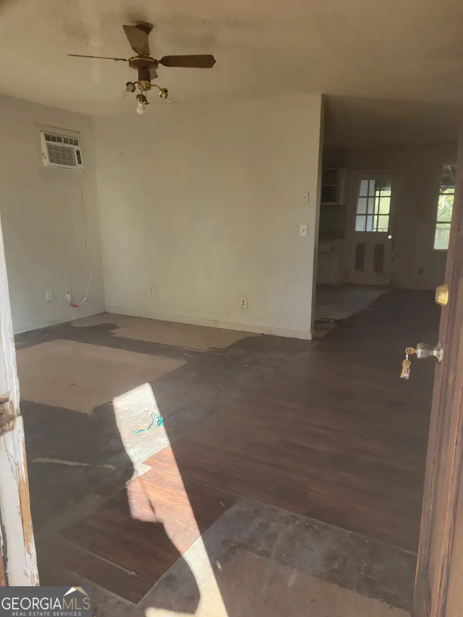 3063 Ga Hwy 120, Tallapoosa, GA 30176 - Image #2