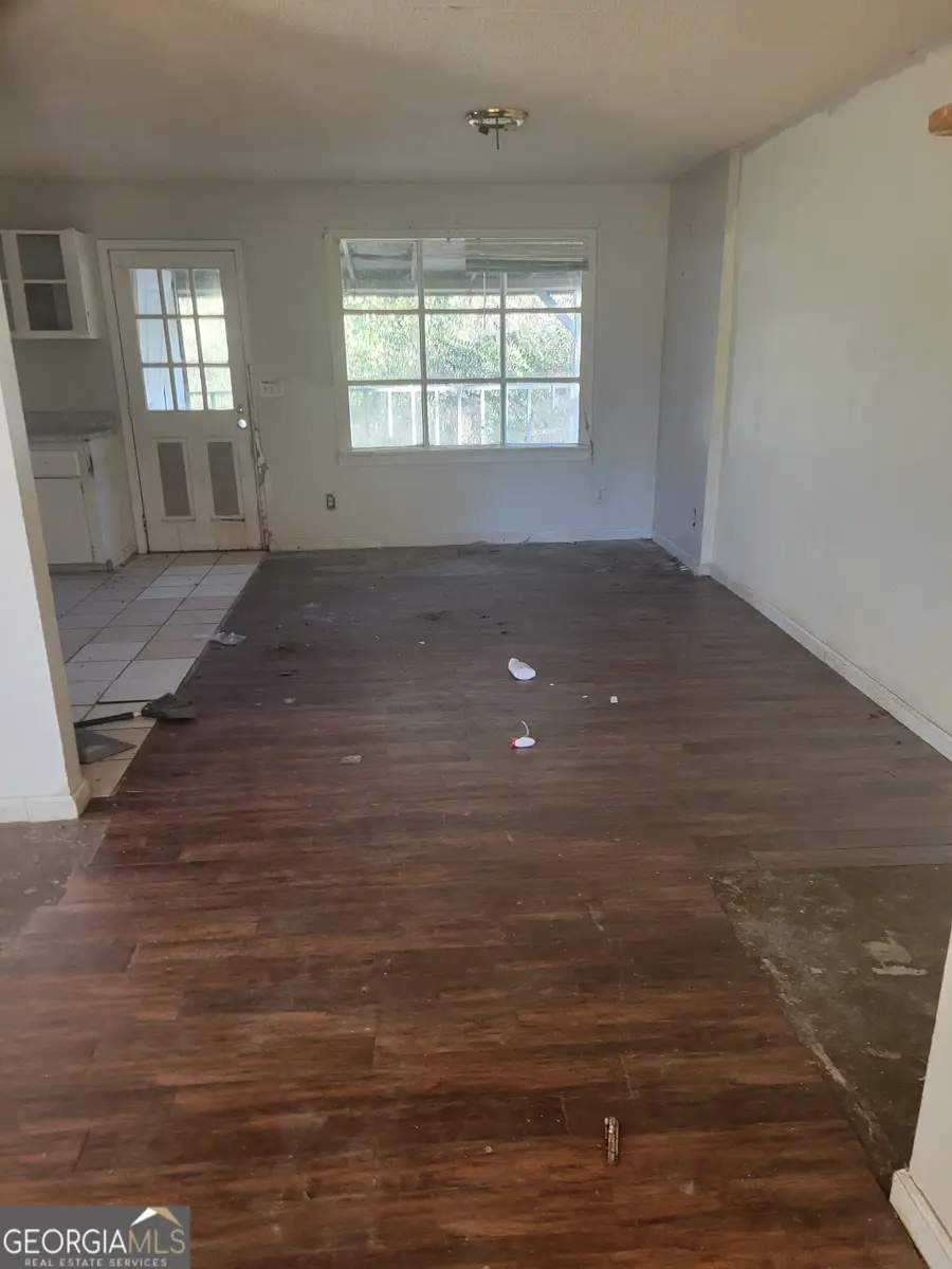 3063 Ga Hwy 120, Tallapoosa, GA 30176 - Image #3