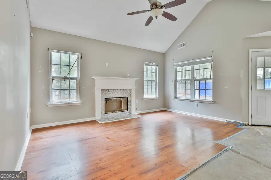 140 Halo Trace, Sharpsburg, GA 30277 - Image #2