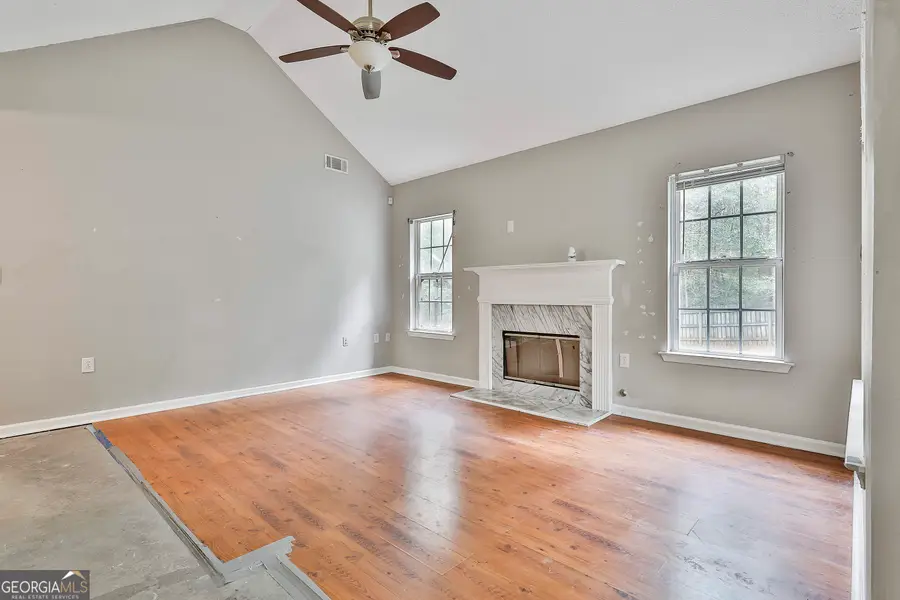 140 Halo Trace, Sharpsburg, GA 30277 - Image #3