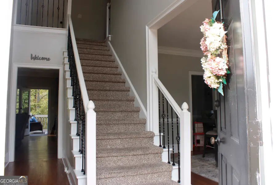 3106 Brians Creek Drive Se, Conyers, GA 30013 - Image #2