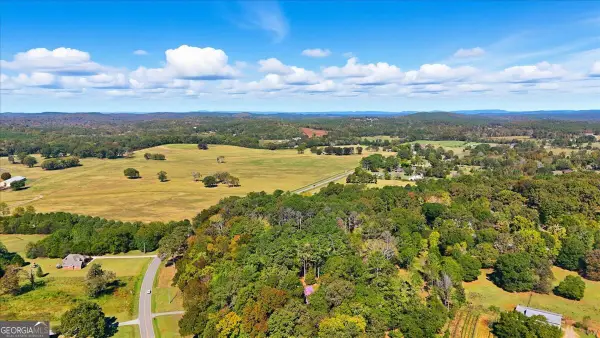 0 Cave Spring Road, Cedartown, GA 30125