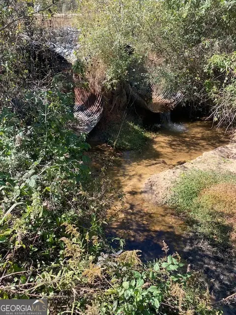 0 Paul Motes, Elberton, GA 30635 - Image #1