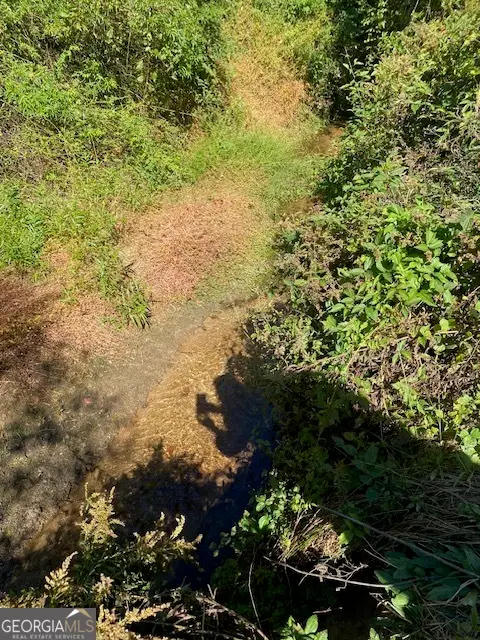 0 Paul Motes, Elberton, GA 30635 - Image #2