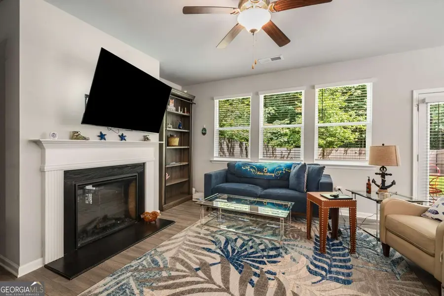 458 Burgundy Terrace Se, Atlanta, GA 30354 - #3