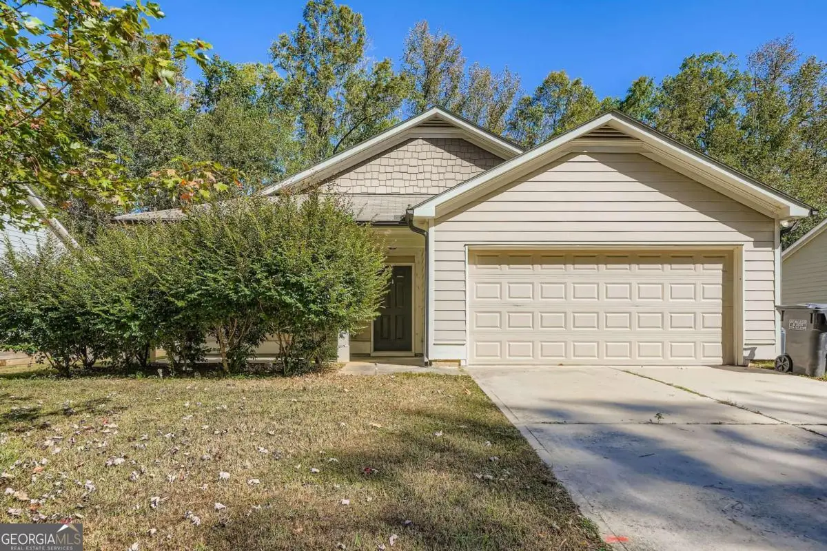 215 Eagles Parkway, Covington, GA 30014 - Image #1