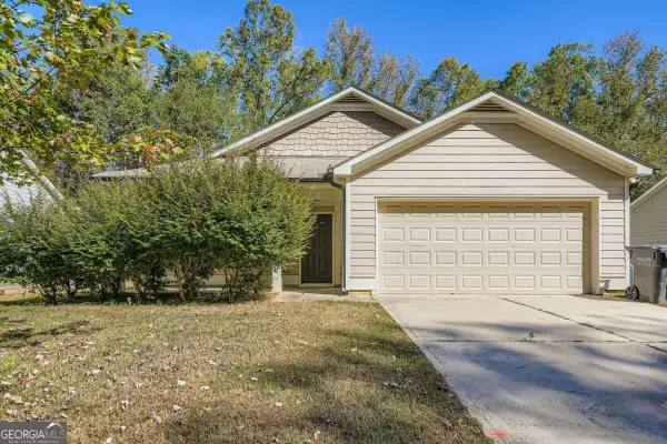 215 Eagles Parkway, Covington, GA 30014