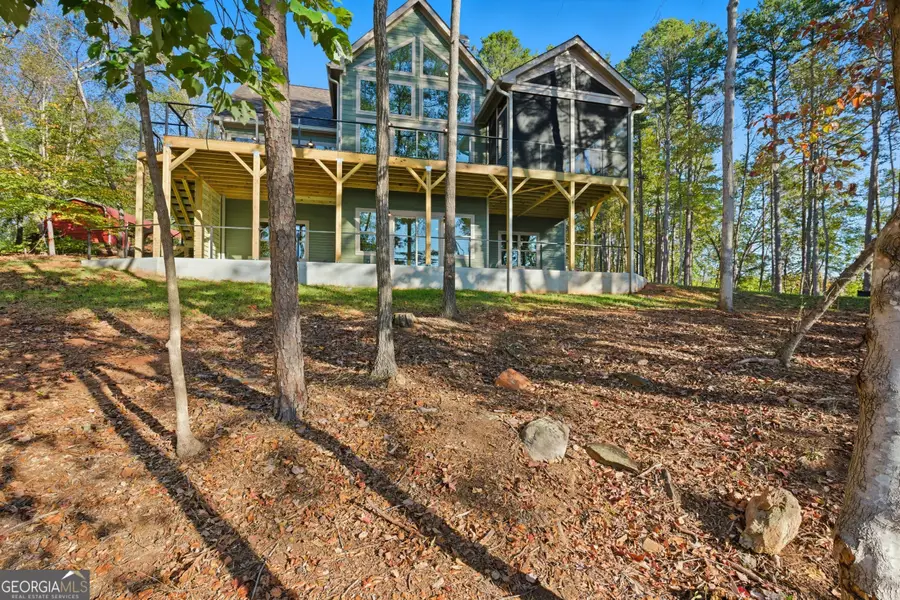 259 Currahee Place, Toccoa, GA 30577 - Image #3