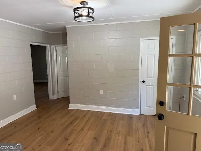 206 Sycamore Way, Clarkesville, GA 30523 - Image #2