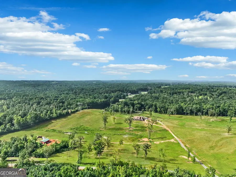 409 Old Driver Rd Road, Whitesburg, GA 30185 - Image #2