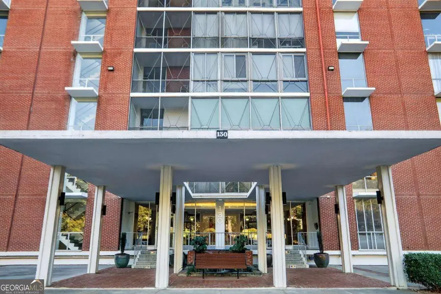 130 26th Street Nw #804, Atlanta, GA 30309 - Image #2