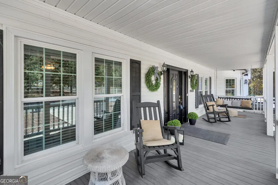 1009 White Pine Lane, Townville, SC 29689 - Image #2