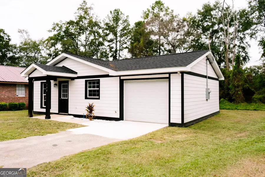 108 Crimson Circle, Thomasville, GA 31792 - #3