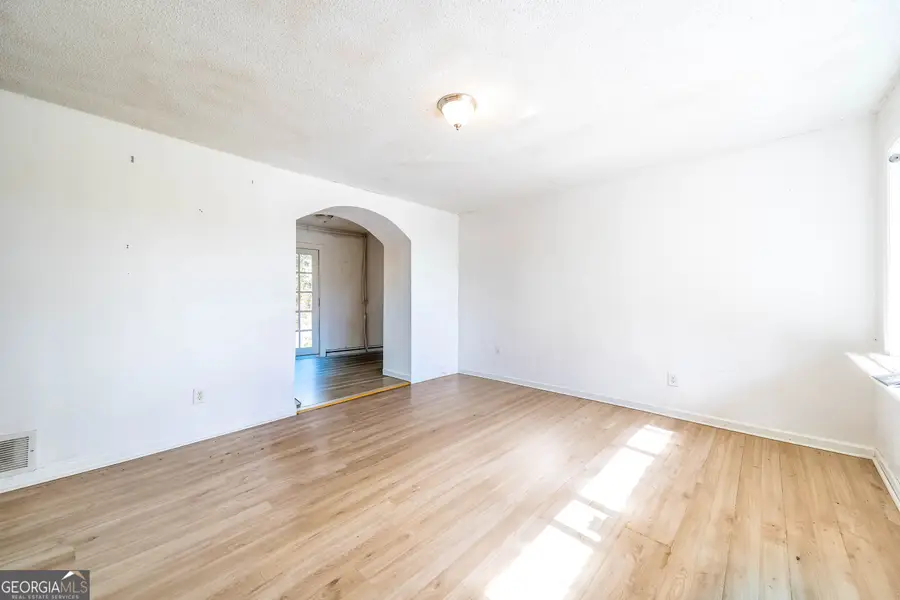 1197 Foster Place Nw, Atlanta, GA 30318 - Image #3