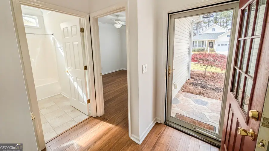 21 Ginger Gold Drive, Newnan, GA 30265 - Image #3