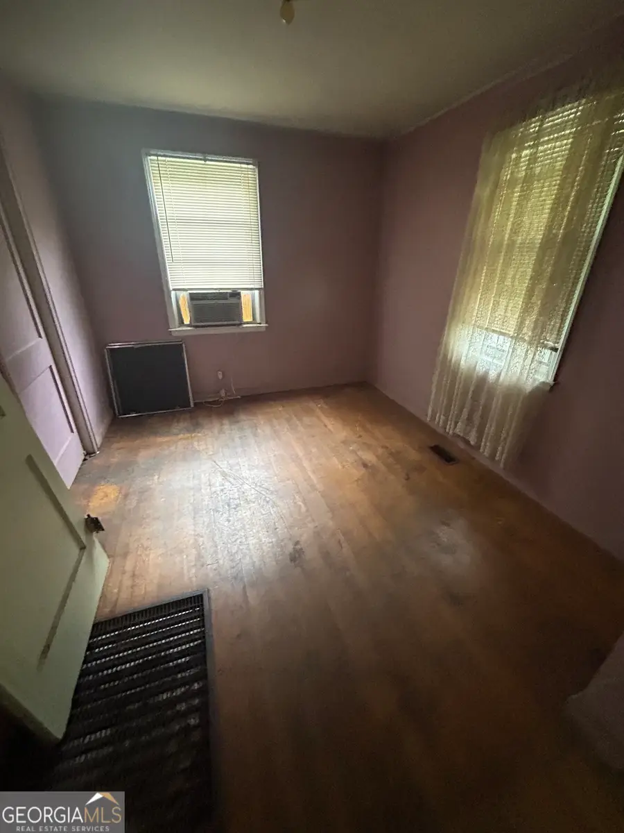 2628 Northview Avenue, Decatur, GA 30032 - Image #2