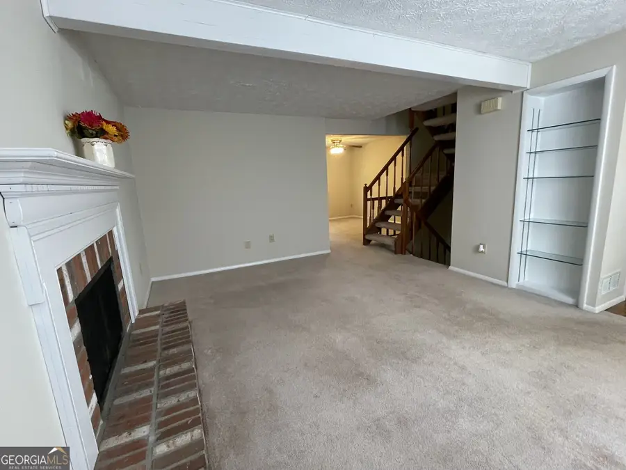 110 Roswell Commons Way, Roswell, GA 30076 - Image #3