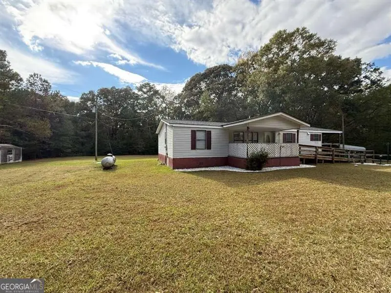 3113 Press Mann, Elberton, GA 30635 - Image #3