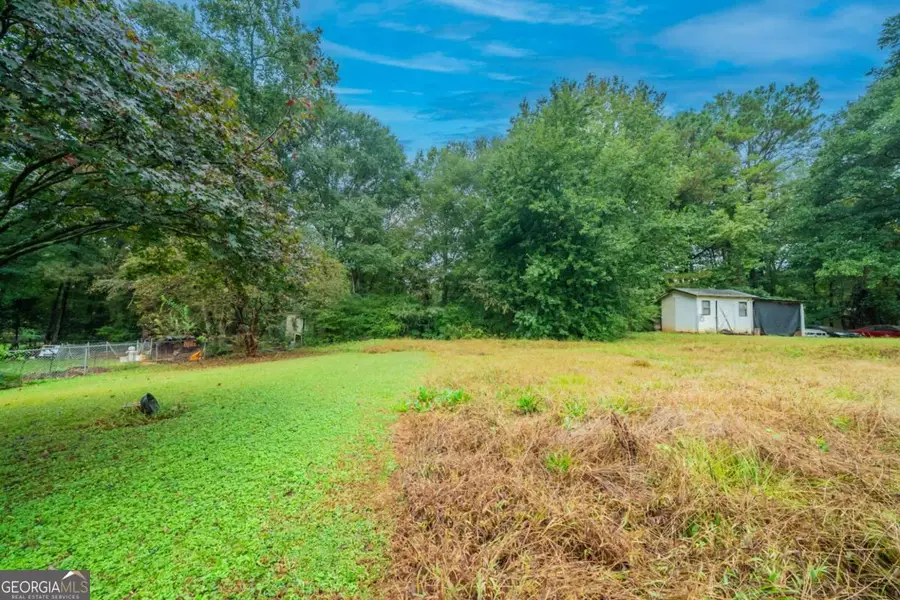 107 Oakwood Circle, Griffin, GA 30223 - Image #2