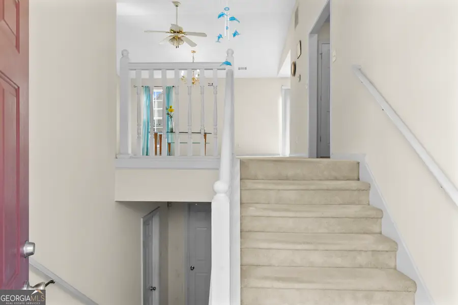 5740 Amerson Lane, Ellenwood, GA 30294 - Image #3