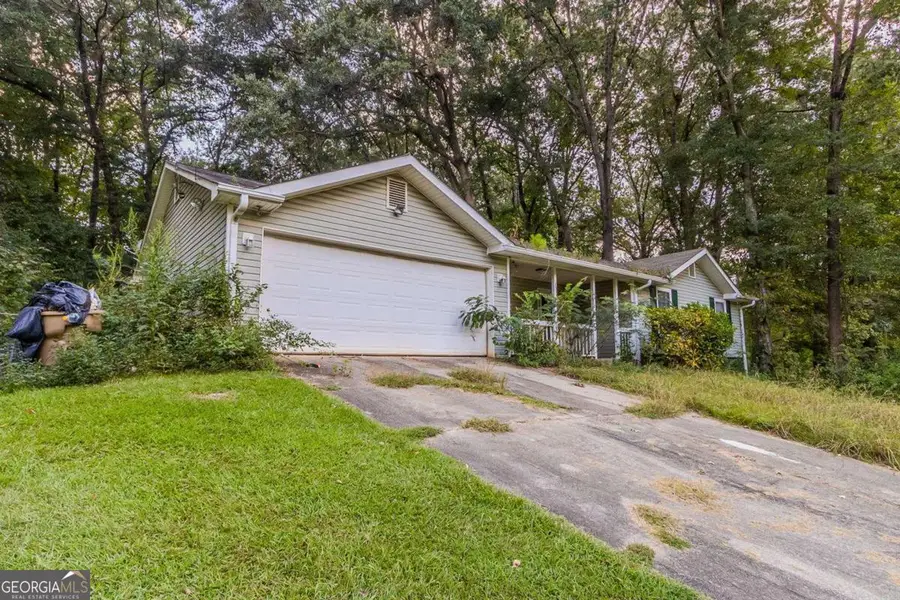 126 Wildwood Road, Stockbridge, GA 30281 - Image #2