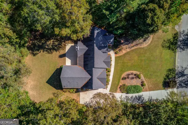 3980 Lakeside Boulevard, Monroe, GA 30655