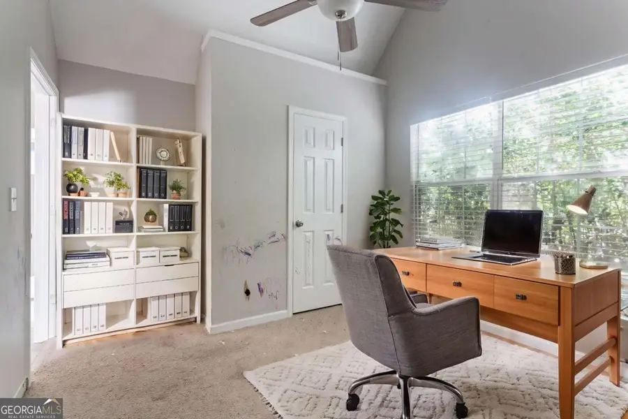 45 Robertford Drive, Covington, GA 30016 - Image #3