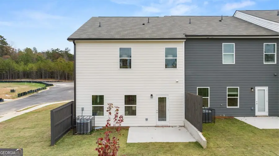 6384 Sundowner Place #119, South Fulton, GA 30331 - Image #2