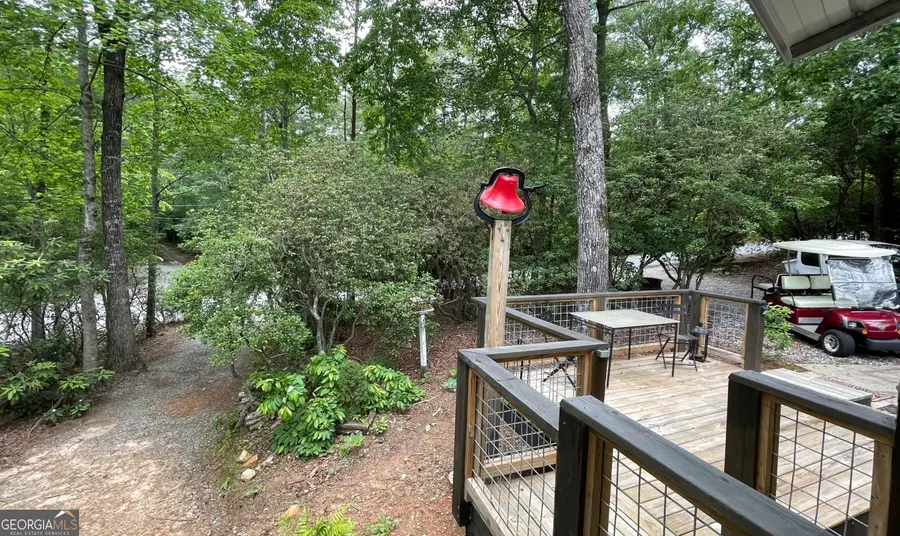 22 Nob Hill Ridge, Cleveland, GA 30528 - Image #2