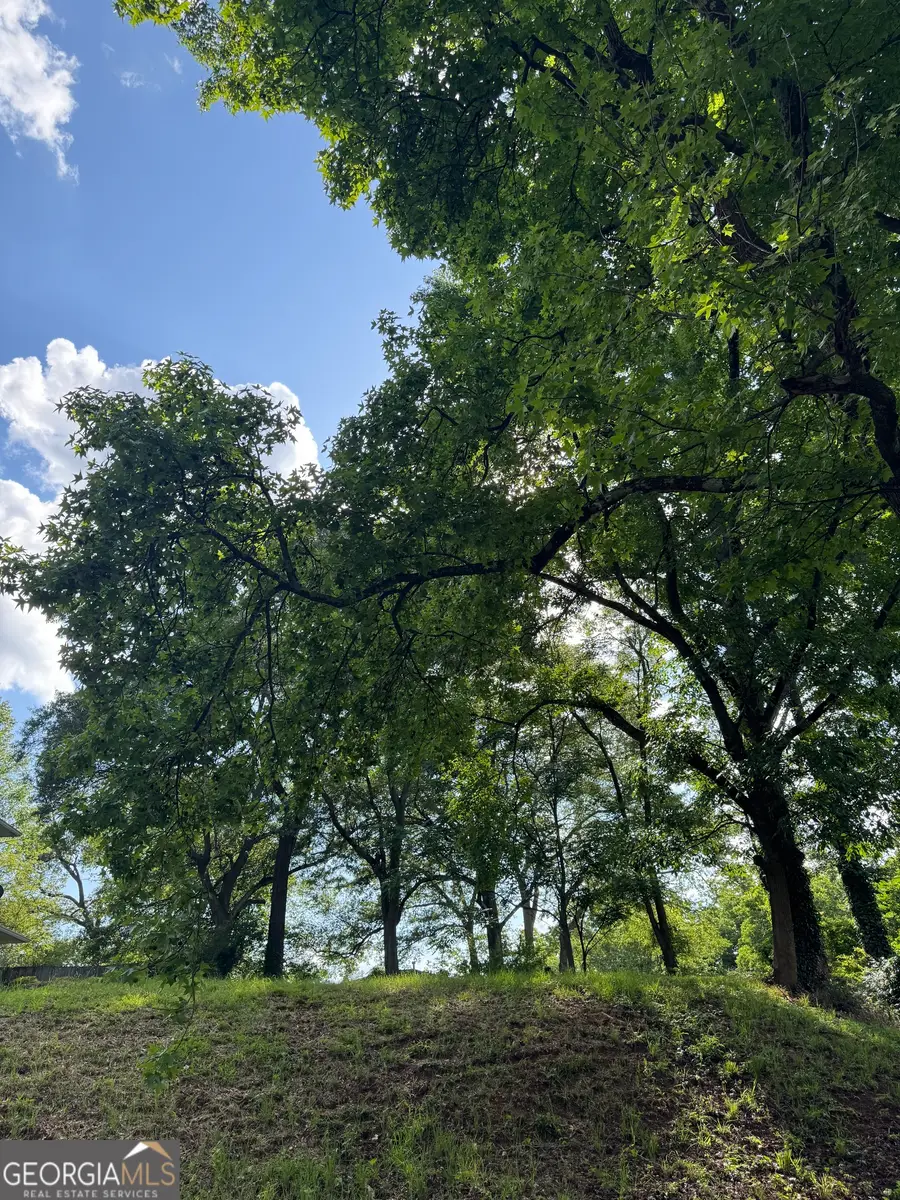 89 Ericson Street Se, Atlanta, GA 30317 - Image #3