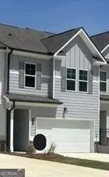 6390 Sundowner Place #122, South Fulton, GA 30331 - Image #1