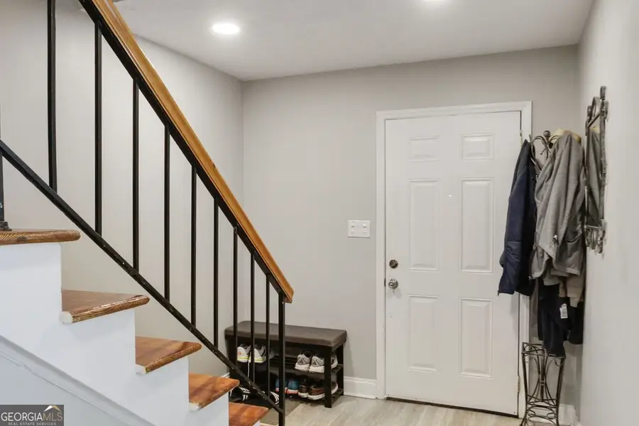 6980 Roswell Road #H1, Sandy Springs, GA 30328 - Image #3