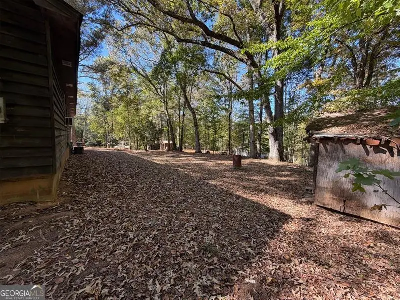 258 Arliss Drive, Canton, GA 30115 - Image #3