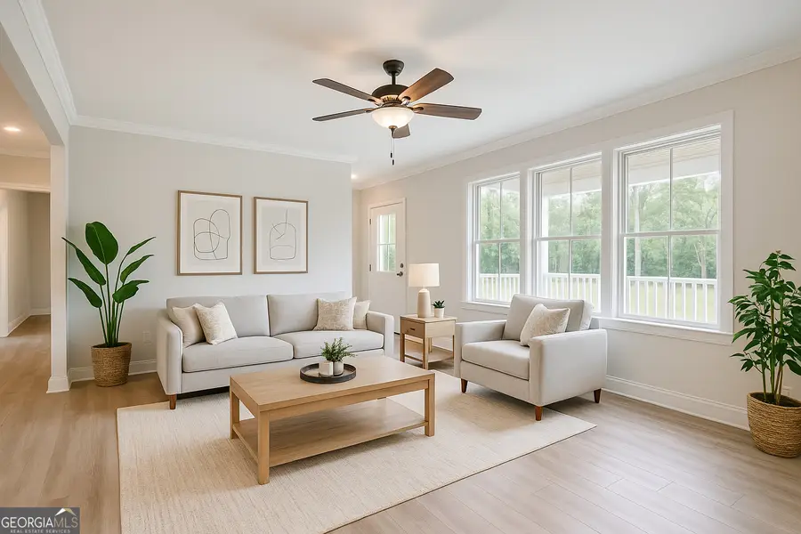 77 Perdue Road, Greenville, GA 30222 - Image #3