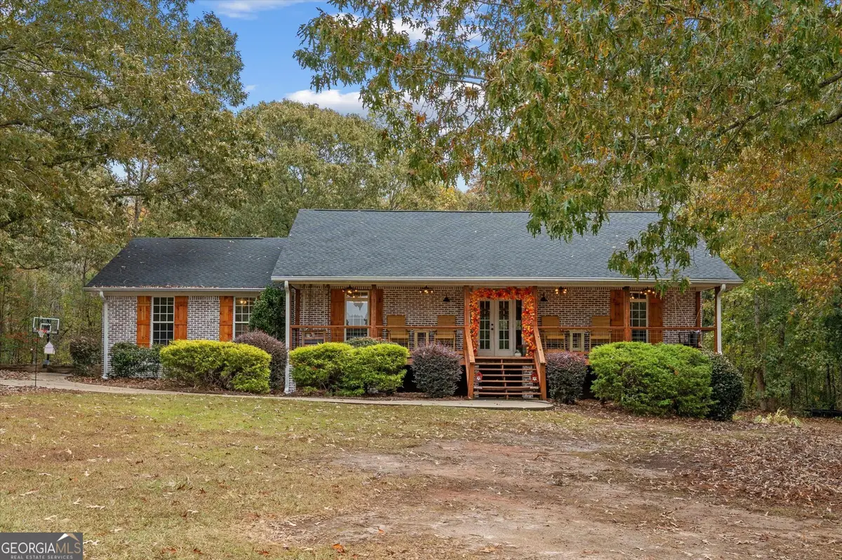 6540 Post Road, Douglasville, GA 30135 - Image #1