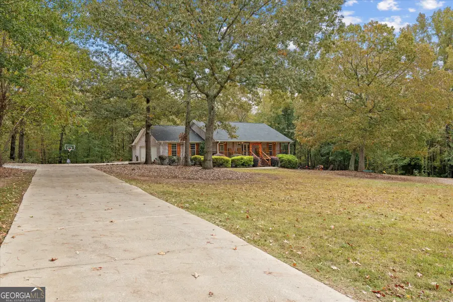 6540 Post Road, Douglasville, GA 30135 - Image #3