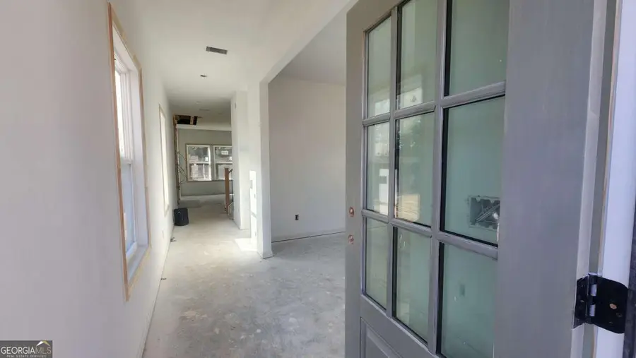 362 Silverleaf Trail, Bethlehem, GA 30620 - Image #3